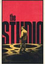 Watch The Studio 123MovieFree