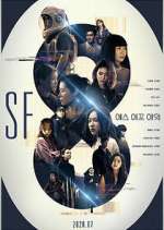 Watch SF8 123MovieFree