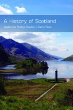 Watch A History of Scotland 123MovieFree