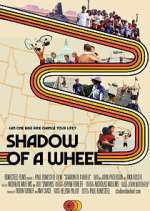 Watch Shadow of a Wheel 123MovieFree