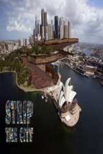 Watch Strip the City 123MovieFree