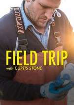 Watch Field Trip with Curtis Stone 123MovieFree