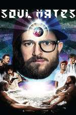 Watch Soul Mates 123MovieFree