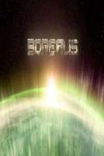 Watch Borealis 123MovieFree
