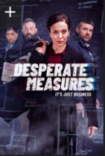 Watch Desperate Measures 123MovieFree