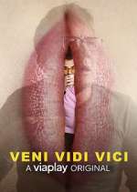 Watch Veni Vidi Vici 123MovieFree