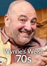Watch Wynne's Welsh 70s 123MovieFree