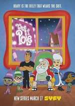 Watch The Pole 123MovieFree