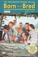 Watch Born and Bred 123MovieFree