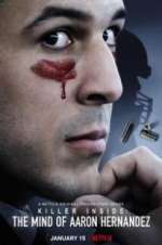 Watch Killer Inside: The Mind of Aaron Hernandez 123MovieFree