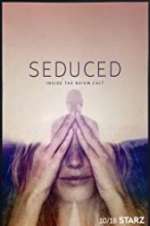 Watch Seduced: Inside the NXIVM Cult 123MovieFree