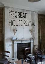 Watch The Great House Revival 123MovieFree