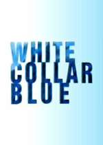 Watch White Collar Blue 123MovieFree