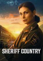 Watch Sheriff Country 123MovieFree