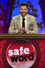 Watch Safeword 123MovieFree