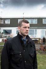 Watch Talking to the Dead 123MovieFree