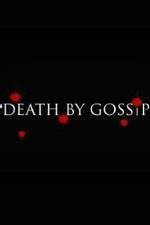Watch Death by Gossip with Wendy Williams 123MovieFree