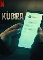 Watch Kübra 123MovieFree