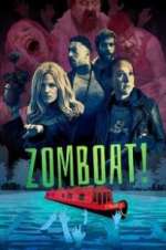 Watch Zomboat! 123MovieFree