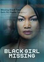 Watch Black Girl Missing 123MovieFree