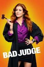 Watch Bad Judge 123MovieFree