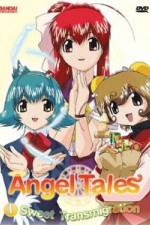 Watch Angel Tales 123MovieFree