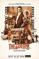 Watch The Deuce 123MovieFree