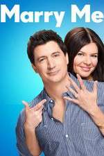 Watch Marry Me 123MovieFree