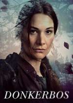 Watch Donkerbos 123MovieFree