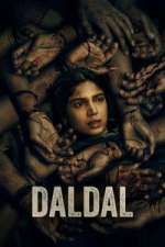 Watch Daldal 123MovieFree
