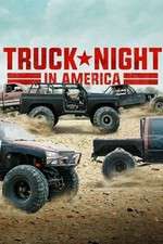 Watch Truck Night in America 123MovieFree