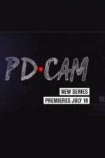 Watch Live PD Presents: PD Cam 123MovieFree