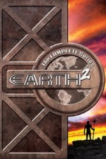 Watch Earth 2 123MovieFree