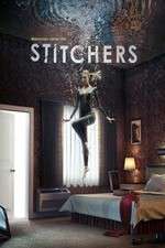 Watch Stitchers 123MovieFree