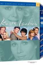 Watch Knots Landing 123MovieFree