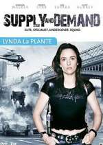 Watch Supply and Demand 123MovieFree