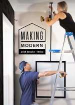 Watch Making Modern with Brooke and Brice 123MovieFree