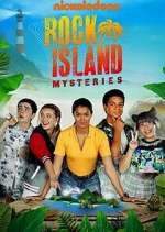 Watch Rock Island Mysteries 123MovieFree