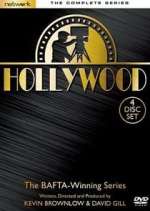 Watch Hollywood 123MovieFree