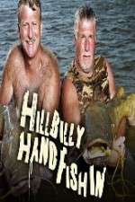 Watch Hillbilly HandFishing 123MovieFree