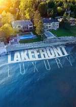 lakefront luxury season 5 episode 13 tv poster