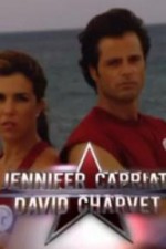 Watch The Superstars 123MovieFree