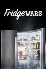 Watch Fridge Wars 123MovieFree