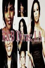 Watch R&B Divas: Los Angeles 123MovieFree