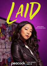 Watch Laid 123MovieFree