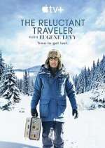 Watch The Reluctant Traveler 123MovieFree