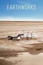 Watch Earthworks 123MovieFree