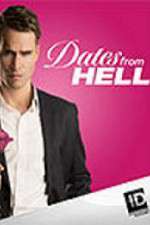 Watch Dates from Hell 123MovieFree
