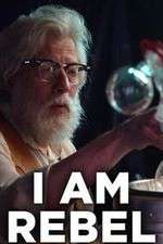 Watch I am Rebel 123MovieFree