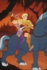 Watch Galtar and the Golden Lance 123MovieFree